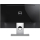 Dell 24'' SE2417HGX 210-ATVM Czarny - 1378369 - zdjęcie 3